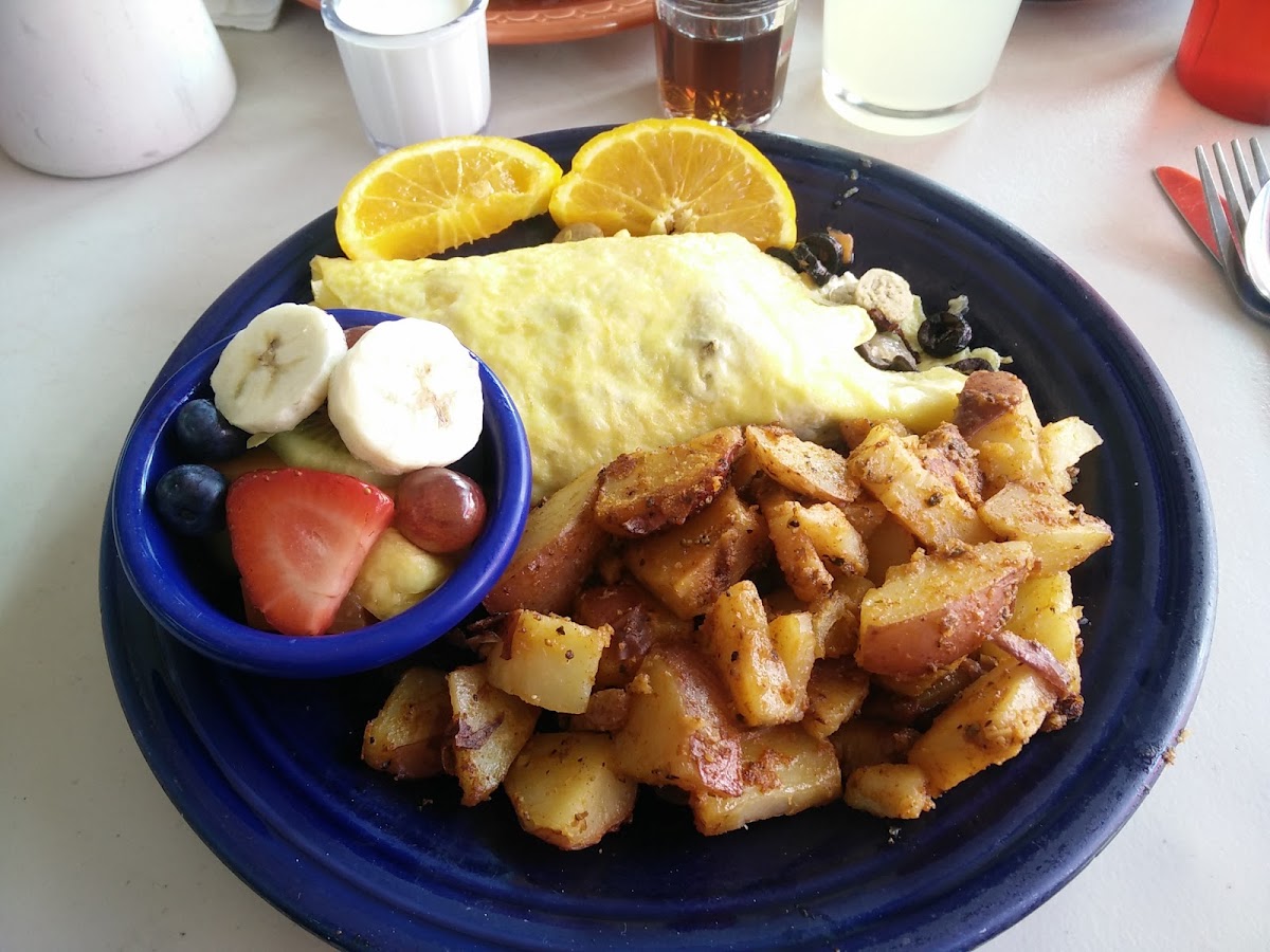 Walnut Cafe-10