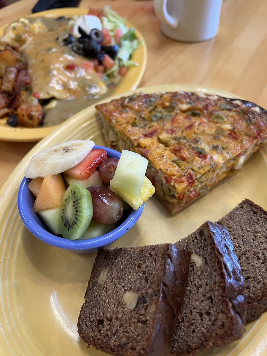 Walnut Cafe-4
