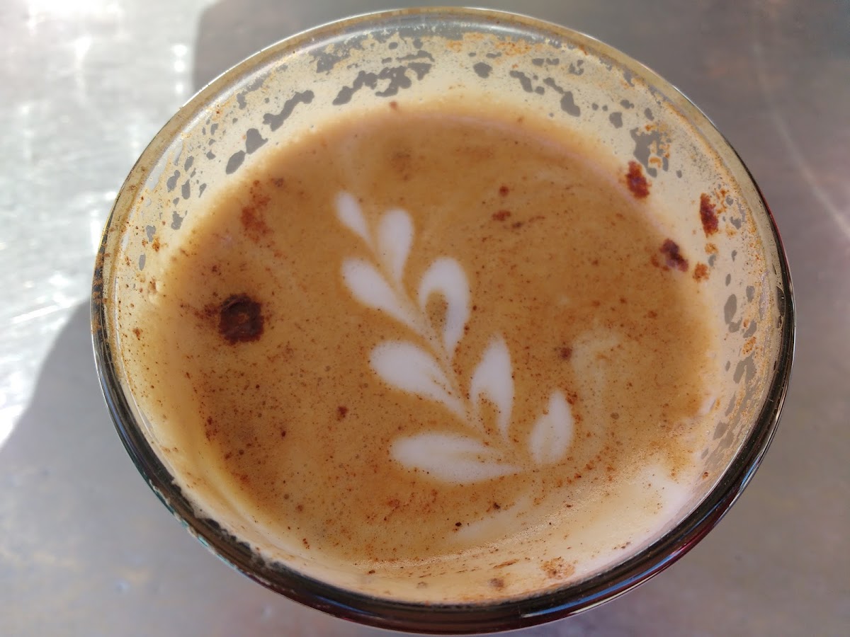 Walnut Cafe-7
