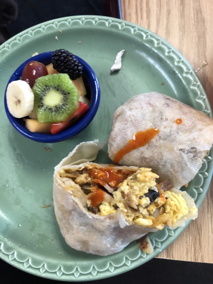 Walnut Cafe-8