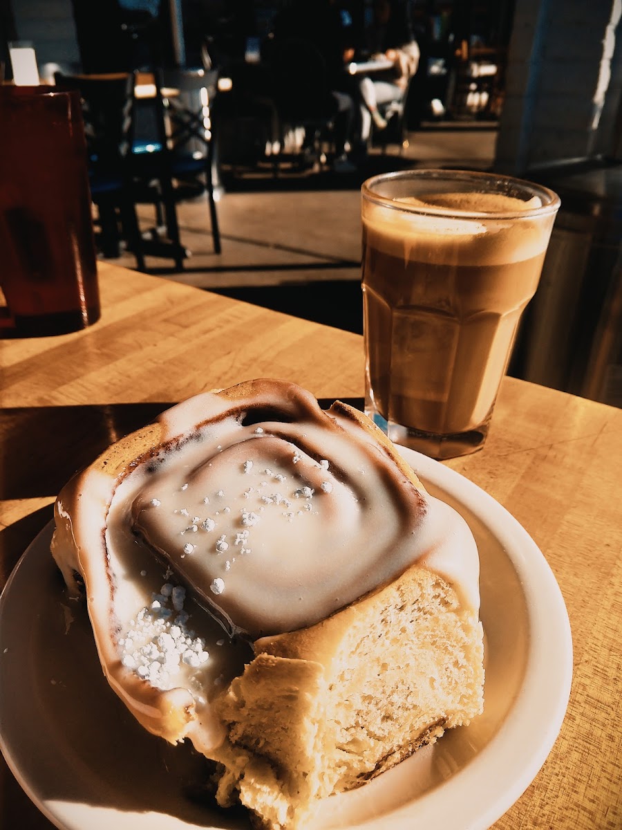 Walnut Cafe-9