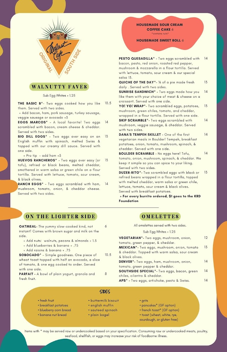 Menu Walnut Cafe-6