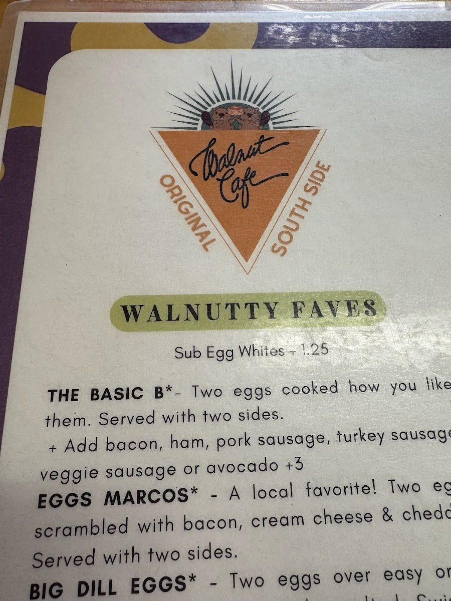 Menu Walnut Cafe-9